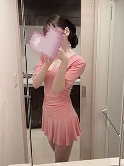 成瀬 りおん
