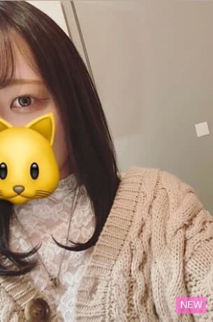 みいな