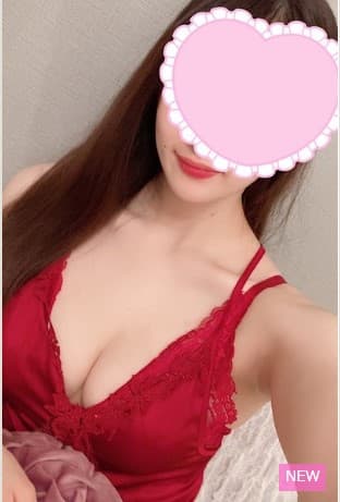 わかな
