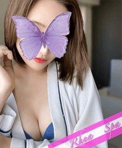 椿 かれん