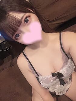 かなの