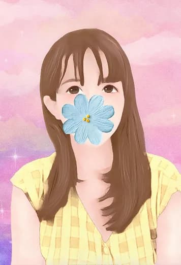    八木 りえこ (40代前半)