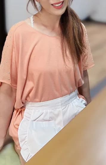    天路 みお (50代半ば)