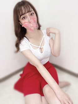 藤井 ののか