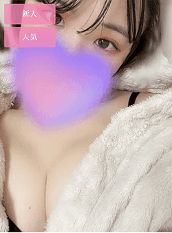 神楽 もも