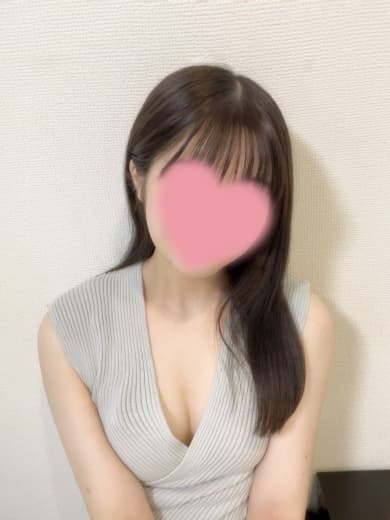 秋月 あめ