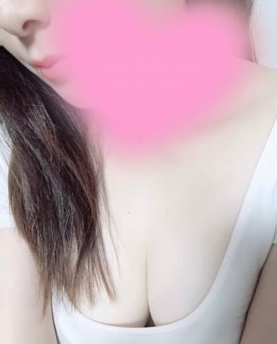 佐伯