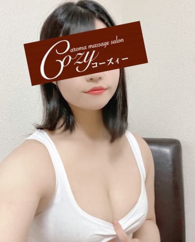 葉加瀬 こはる