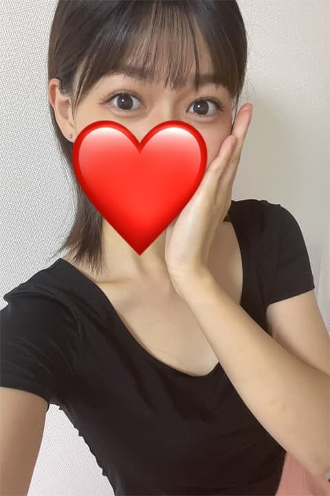 星野 ゆた