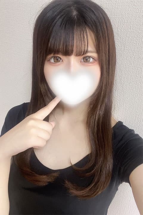 百瀬 ひな