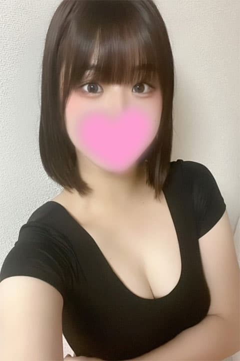 松井 れに
