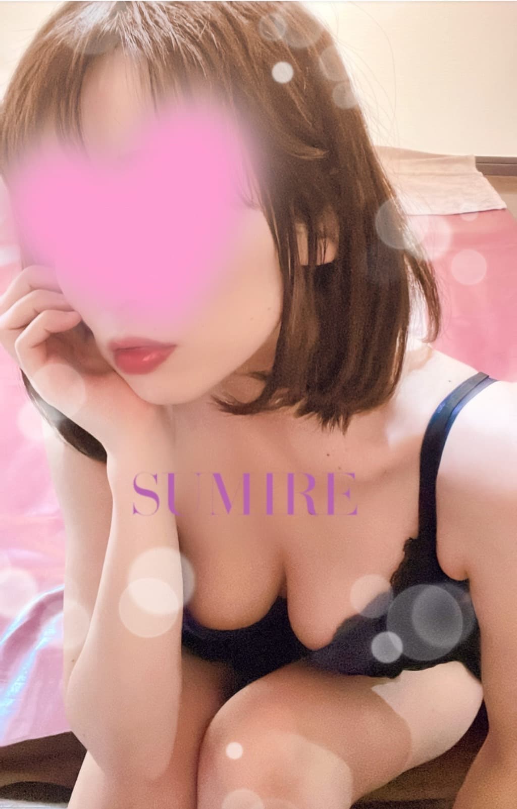すみれ 3