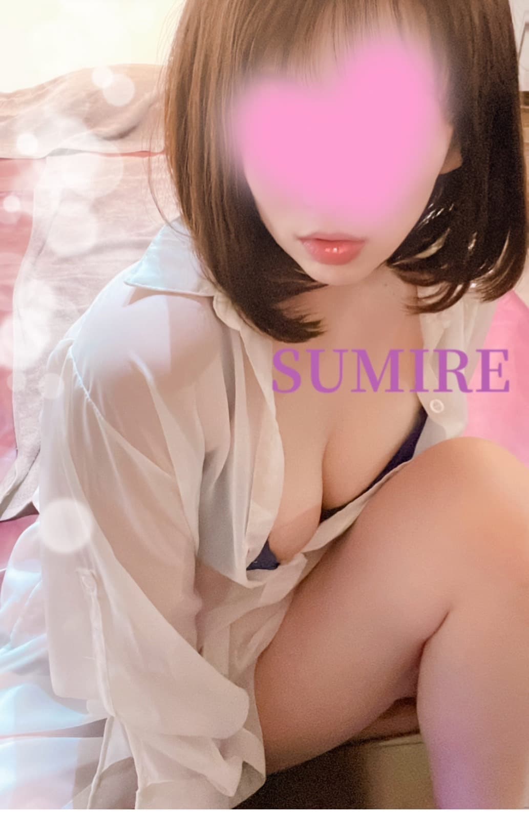 すみれ 4