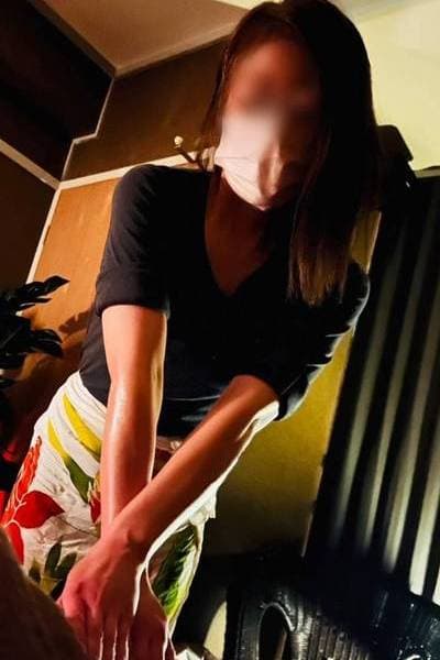 シエスタ 旧ローズエレガンツァ    蛯原