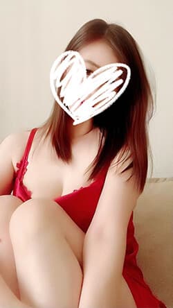 美月 ひかる
