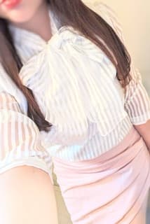 望月 みな