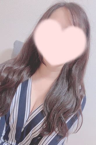 GRAND PALACE (グランドパレス)    小泉 (20代後半)