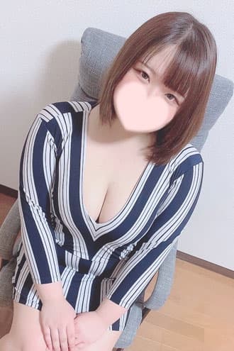藤咲