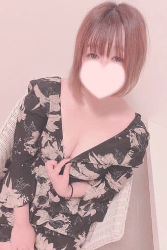 GRAND PALACE (グランドパレス)    広末 (20代後半)