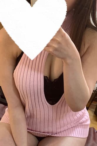 GRAND PALACE (グランドパレス)    井ノ原 (20代前半)