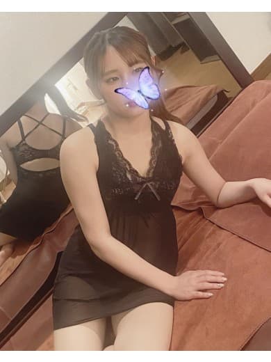 神谷 らん