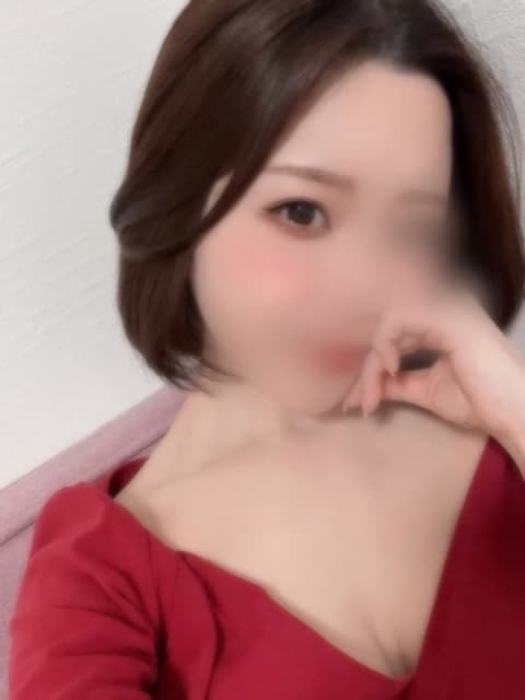 みお