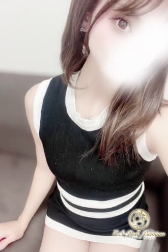 きらり
