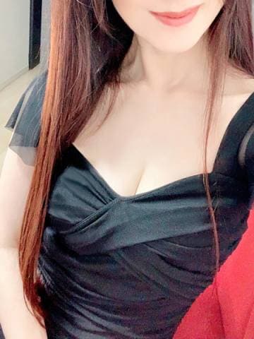 葉月