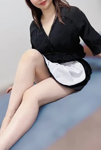    華田 もも (30代後半)