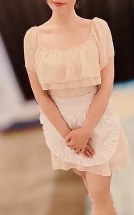    美谷 しずの (40代前半)