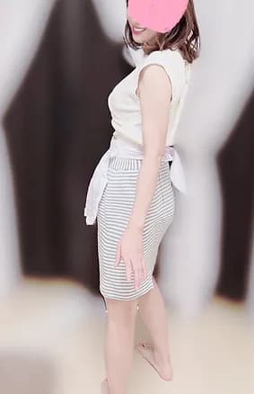    杉崎 ほなみ (40代半ば)