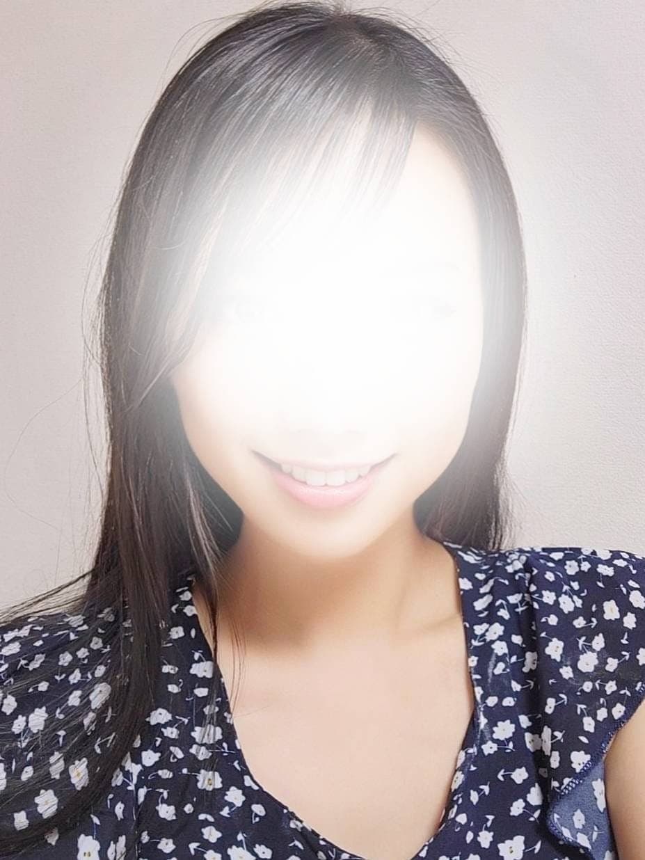 Natural refre (ナチュラルリフレ)    原 あかり