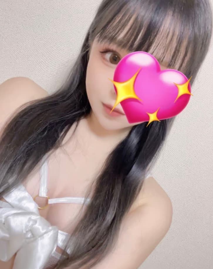 みつき
