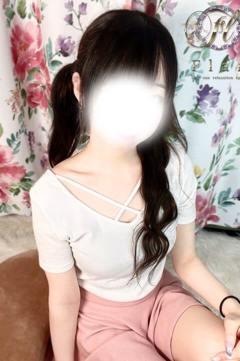 ひめり