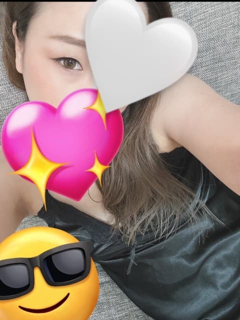 藤山 ゆうり