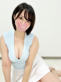 野崎 あすか