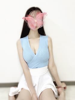 蒼井 せな
