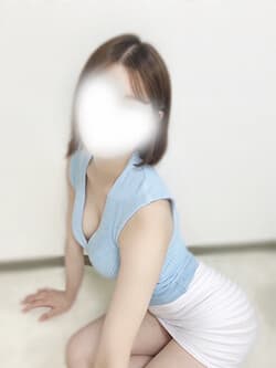 白星 れあ
