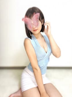猫羽 こと