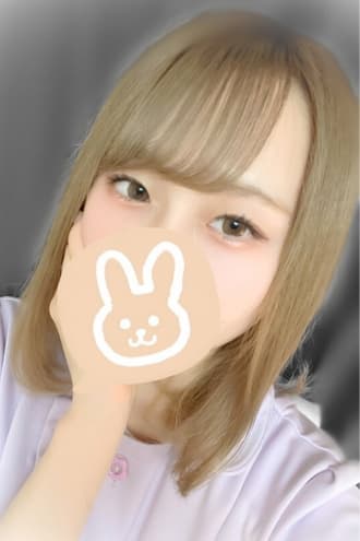 堀江 あや