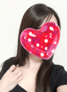 みつは