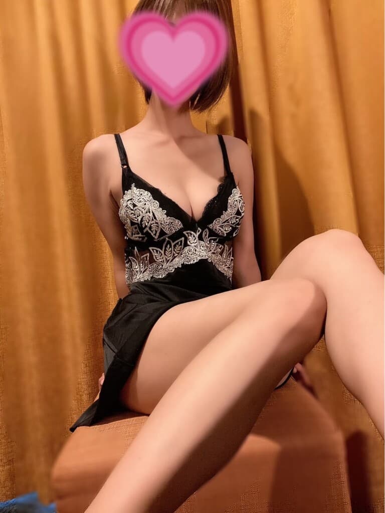 CHILL OUT SPA (チルアウトスパ)    早川 ゆりか