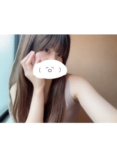 りの