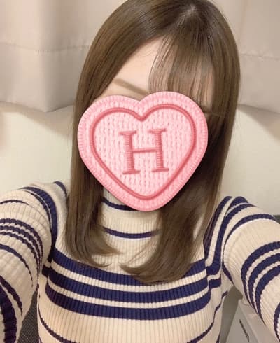 ひかる