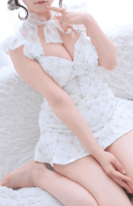 れい
