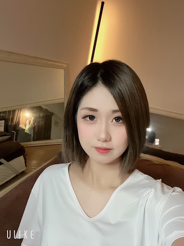 HEALING SERVICE (ヒーリングサービス)    まいこ