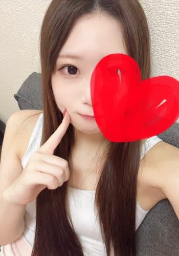 ひかる