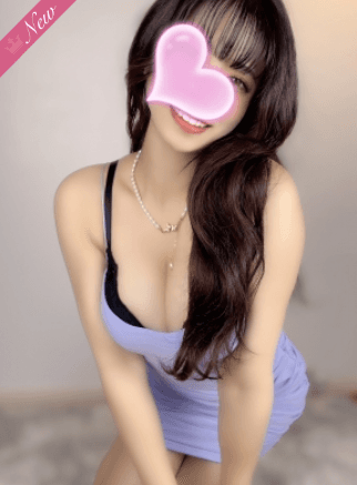 葵