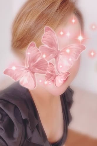 ありさ