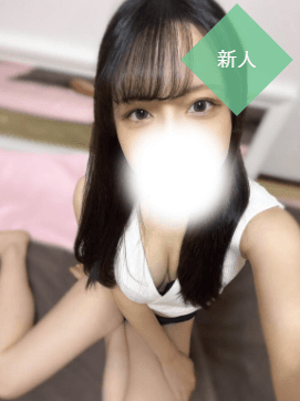 藤崎 りあな